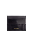 Ed Classic (Full Grain Calf Leather)