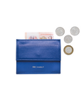 Ed Classic (Full Grain Leather)