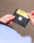 card_holder_leather_wallet
