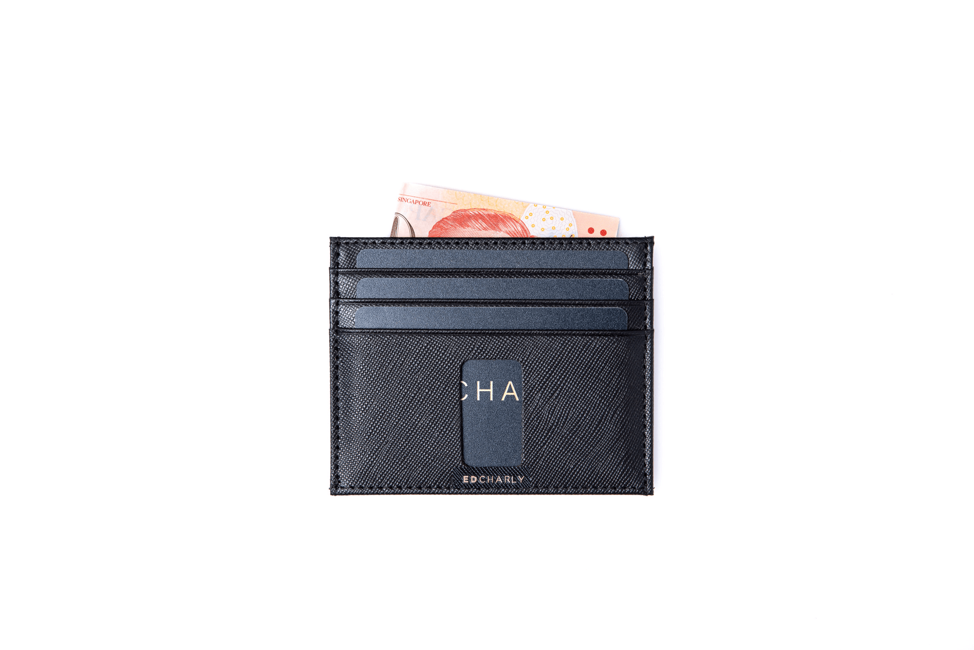 card holder wallet