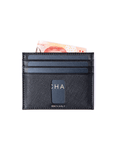 card holder wallet