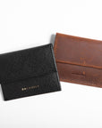 NDP - Any 2 for $60 (Bundle)