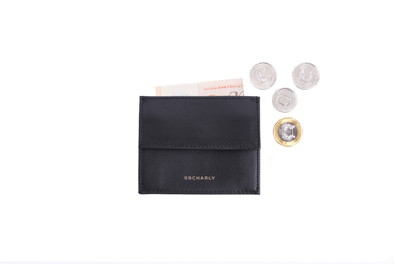 rfid wallet
