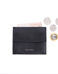 rfid wallet
