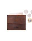 slim wallet singapore