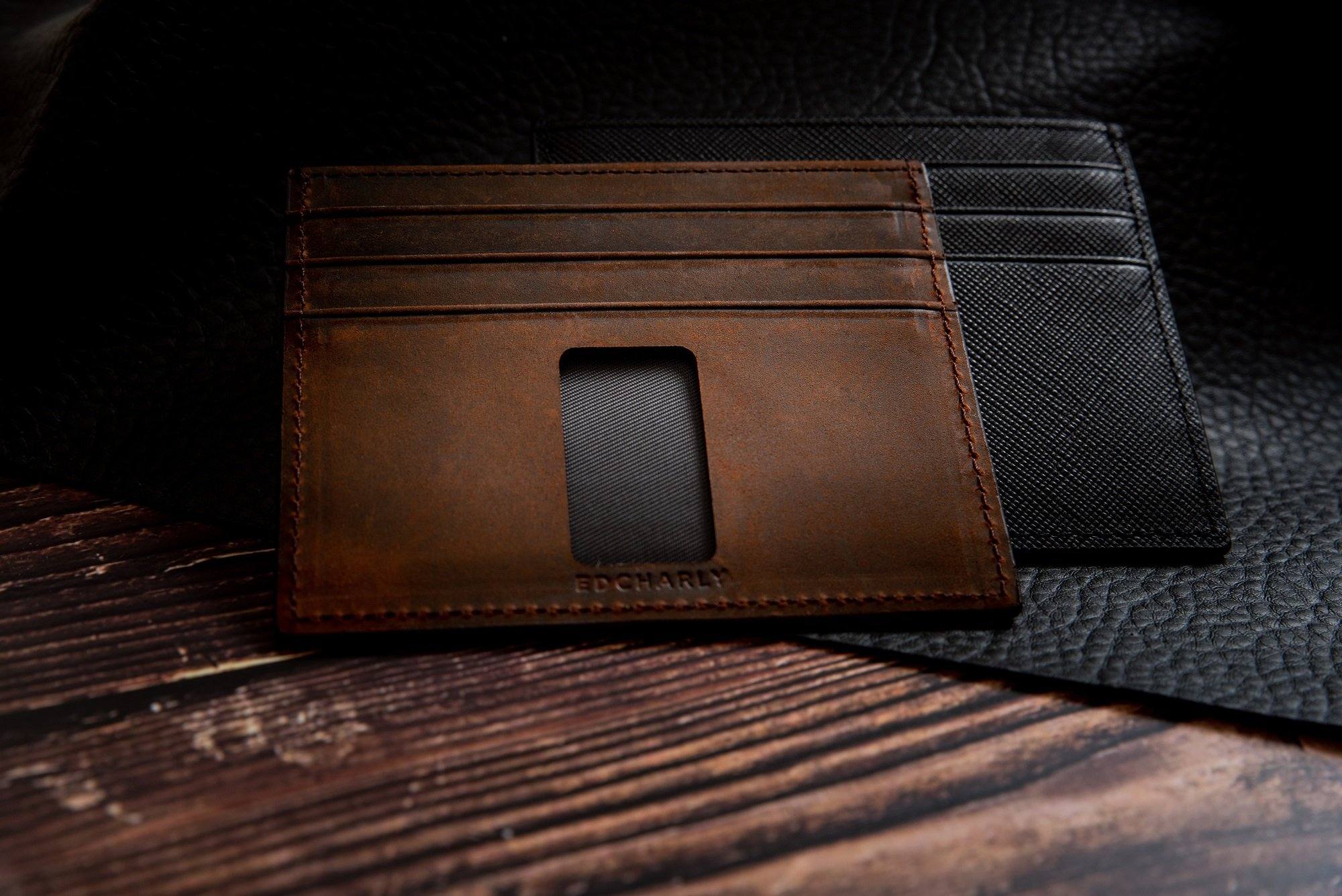 card wallet