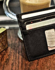 card holder