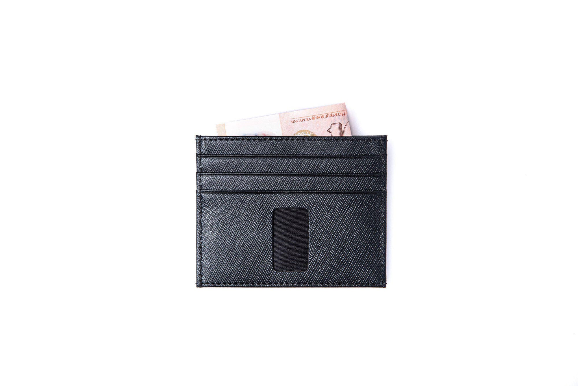 card wallet