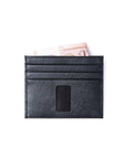 card wallet