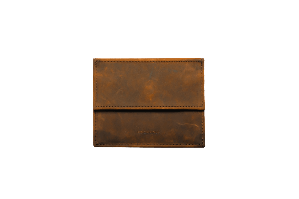 ed classic coin pouch