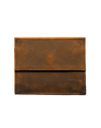 ed classic coin pouch