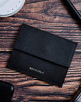 mens wallet