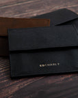minimalist wallet