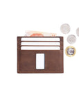 thin wallet