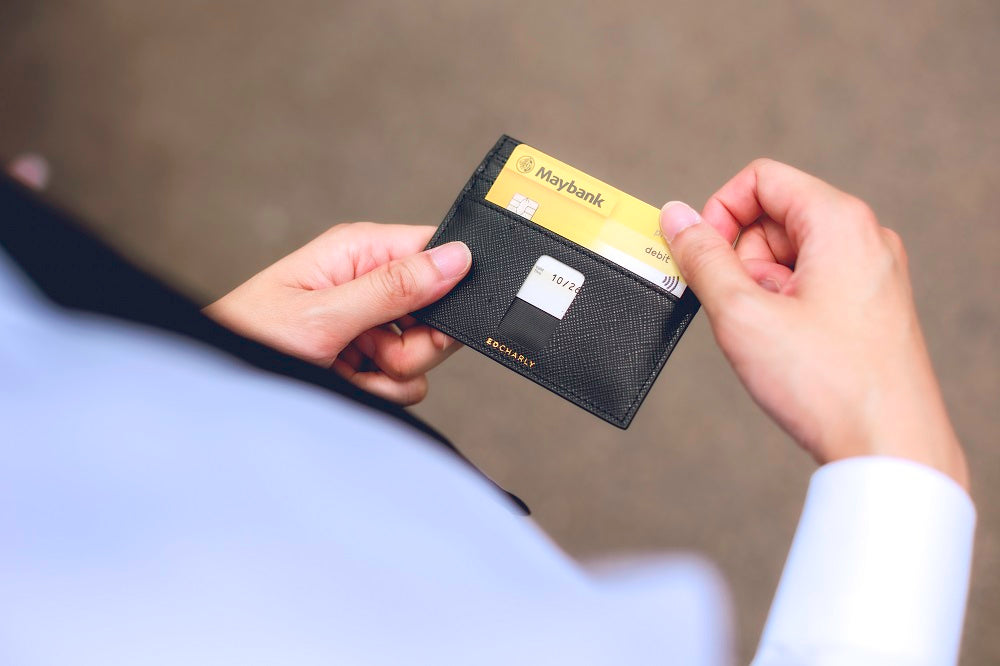 card_holder_leather_wallet