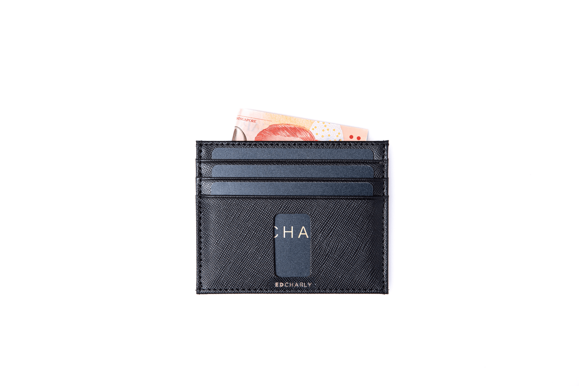 card holder wallet