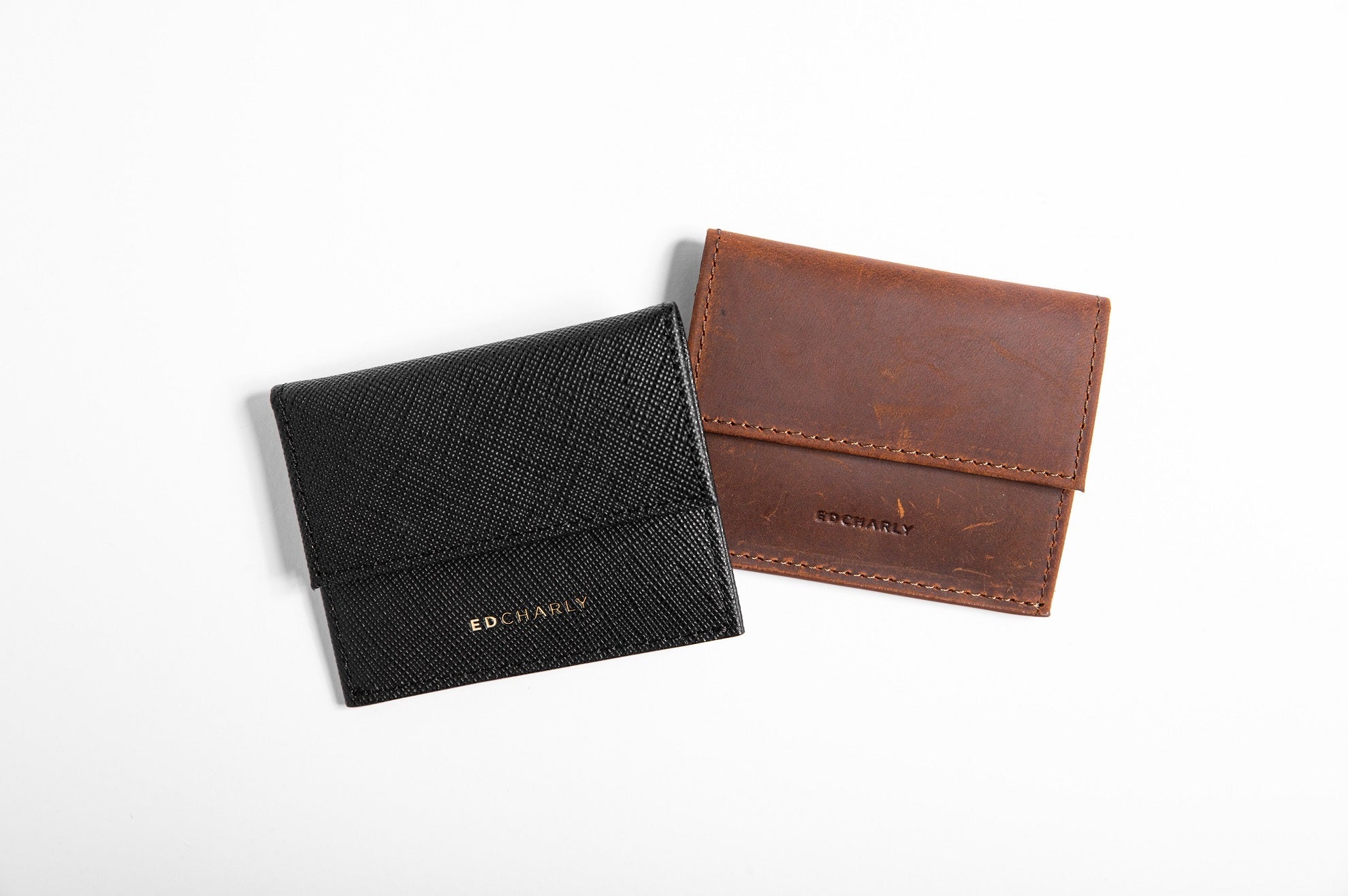 NDP - Any 2 for $60 (Bundle)