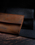 slim wallet